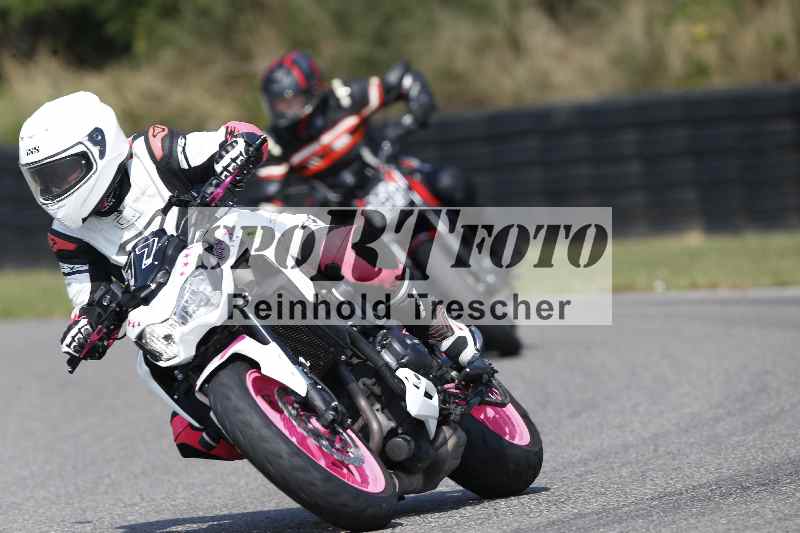 /47 12.08.2025 PADDYS-RACES-DAYS ADR/Starter-Hobby/77